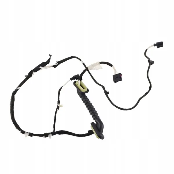 Harness de Cable de Portón Izquierdo OEM 1K8971147K image 2