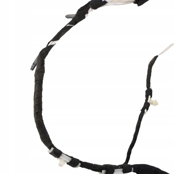 Harness de Cable de Portón Izquierdo OEM 1K8971147K image 3