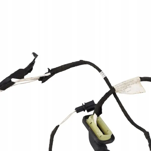Harness de Cable de Portón Izquierdo OEM 1K8971147K image 4