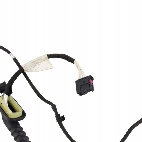 Harness de Cable de Portón Izquierdo OEM 1K8971147K image 5