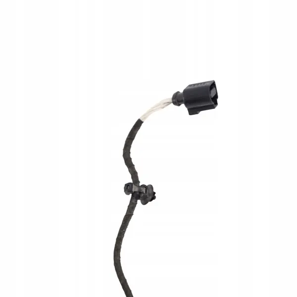 Harness de Cable de Portón Izquierdo OEM 1K8971147K image 6