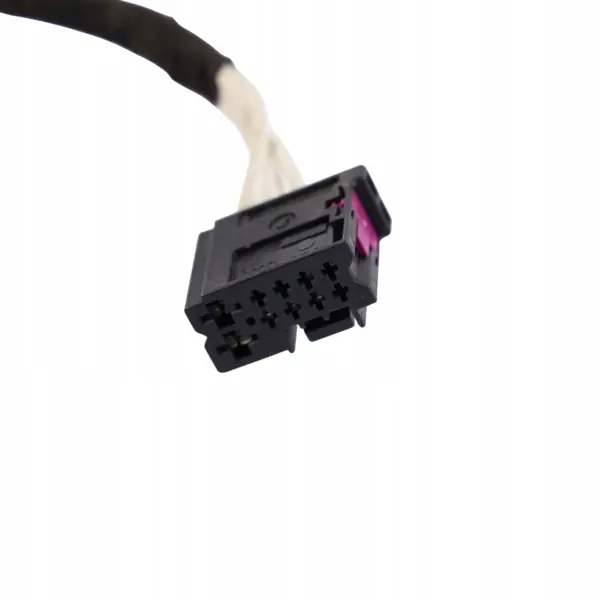 Harness de Cable de Portón Izquierdo OEM 1K8971147K image 7
