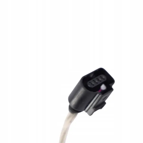 Harness de Cable de Portón Izquierdo OEM 1K8971147K image 8