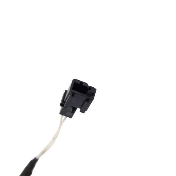 Harness de Cable de Portón Izquierdo OEM 1K8971147K image 9