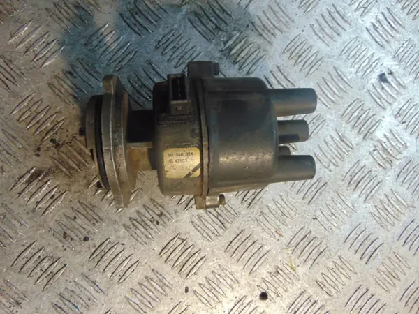 Tändspole OEM 90346324 Lucas för Opel image 3