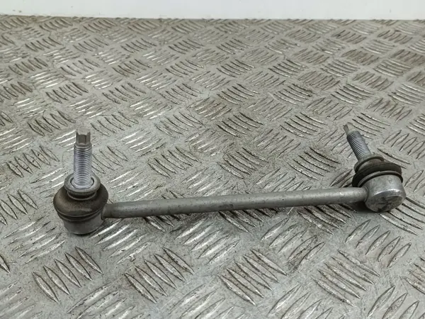 Jeep OE FOB45100 Stabilisatorlenker hinten - Gebraucht image 2