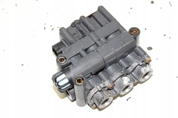 WABCO ECAS Klep 4728900400 A0013271325 image 2