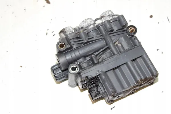 WABCO ECAS Klep 4728900400 A0013271325 image 3