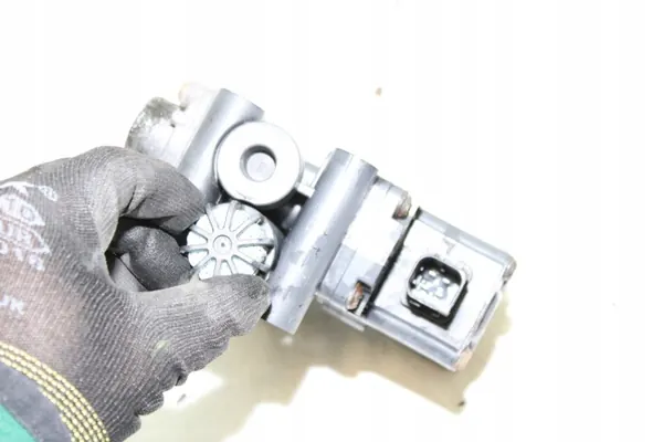 WABCO ECAS Klep 4728900400 A0013271325 image 4