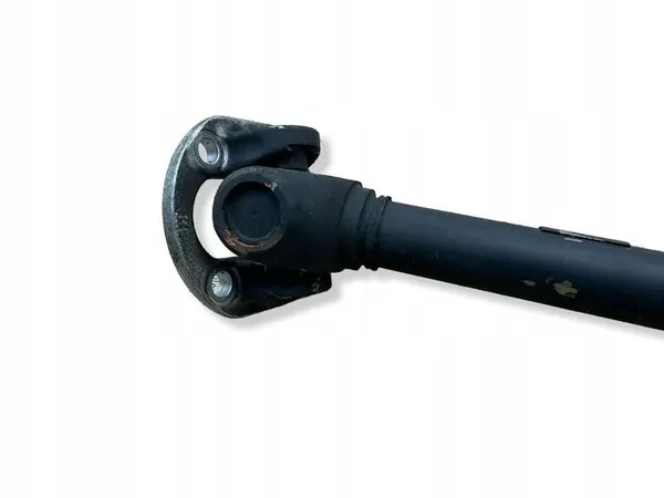 Eixo de transmissão dianteiro Mercedes E W212 GLK X204 S W221 4MATIC OE image 2