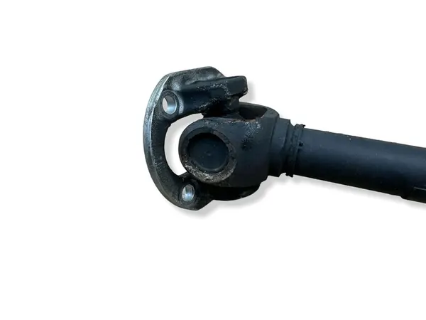 Eixo de transmissão dianteiro Mercedes E W212 GLK X204 S W221 4MATIC OE image 5