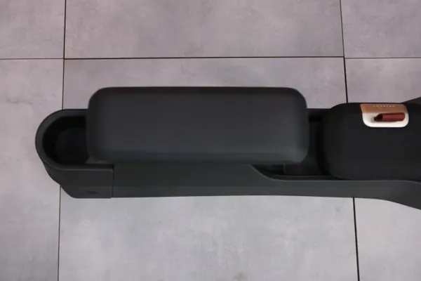 Console centrale OEM 5A4A307 pour MINI F65 F66 F67 image 9