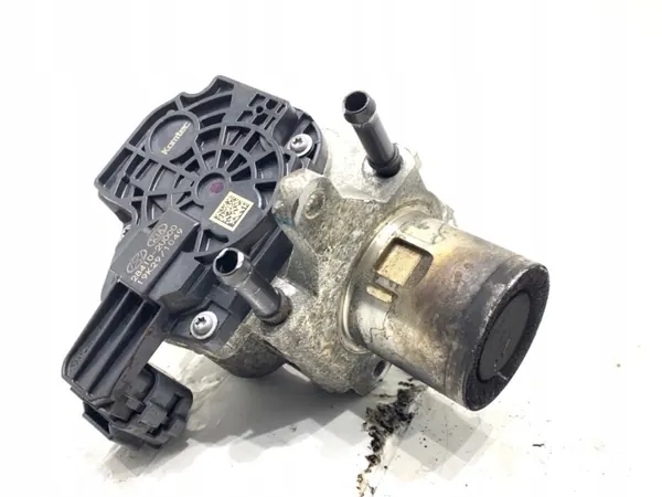 Soupape EGR OEM LORK-83-131771 pour Kia Ceed image 2
