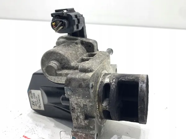 Soupape EGR OEM LORK-83-131771 pour Kia Ceed image 3