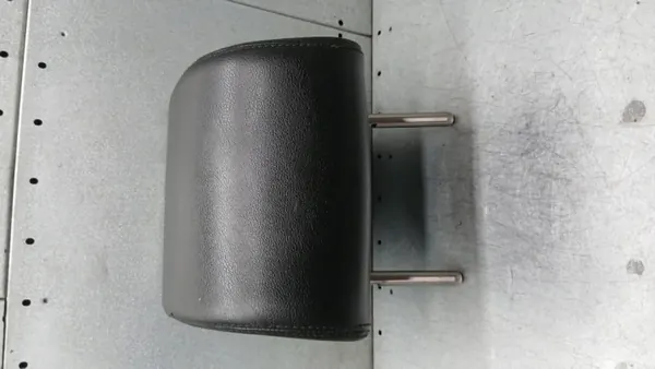 Appuie-tête arrière central OEM VOLVOMAR-135658 VW Passat B6 image 2