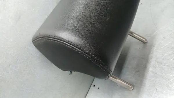 Appuie-tête arrière central OEM VOLVOMAR-135658 VW Passat B6 image 3