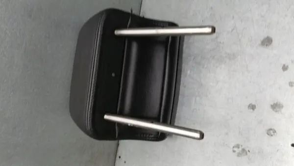 Appuie-tête arrière central OEM VOLVOMAR-135658 VW Passat B6 image 5
