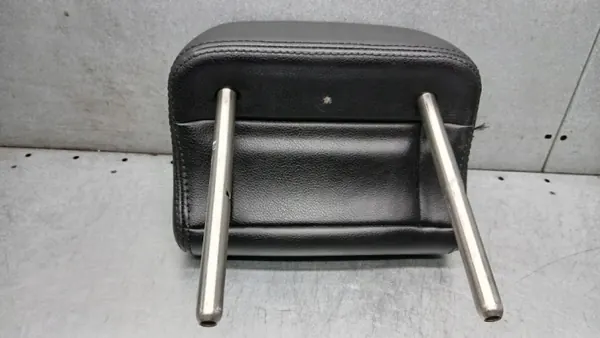 Appuie-tête arrière central OEM VOLVOMAR-135658 VW Passat B6 image 7