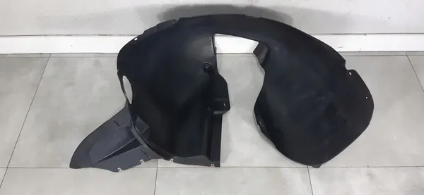 VW Caddy IV Front Left Wheel Arch 2K5805911N image 4