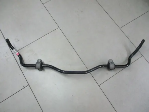 Fiat 500E 13-19 fram stabiliserarlänk OEM image 2