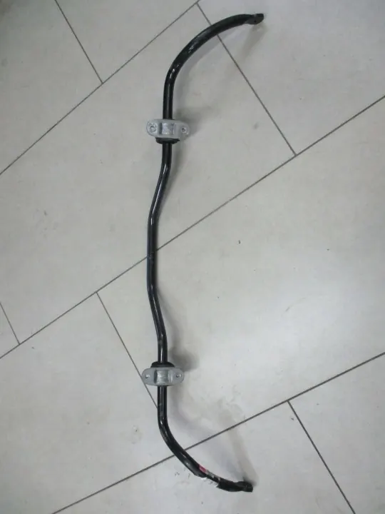 Fiat 500E 13-19 fram stabiliserarlänk OEM image 3