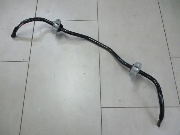 Fiat 500E 13-19 fram stabiliserarlänk OEM image 4