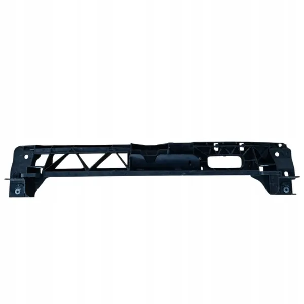OEM 9814191780 Obere Frontriemen für Peugeot 3008 II image 2