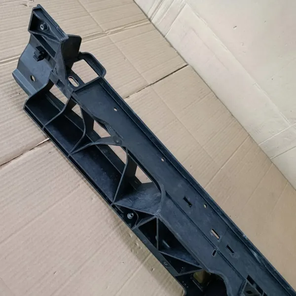 OEM 9814191780 Obere Frontriemen für Peugeot 3008 II image 10