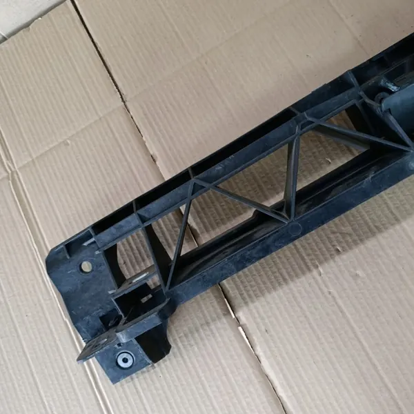 OEM 9814191780 Obere Frontriemen für Peugeot 3008 II image 3