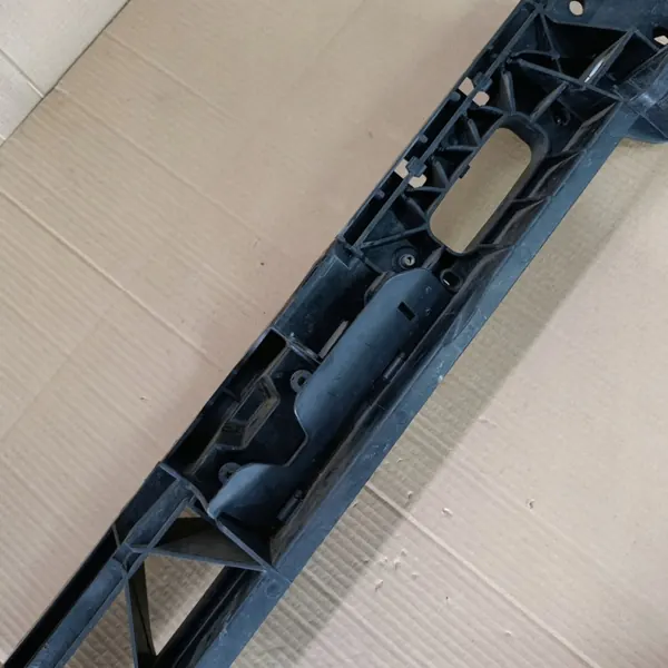 OEM 9814191780 Obere Frontriemen für Peugeot 3008 II image 4
