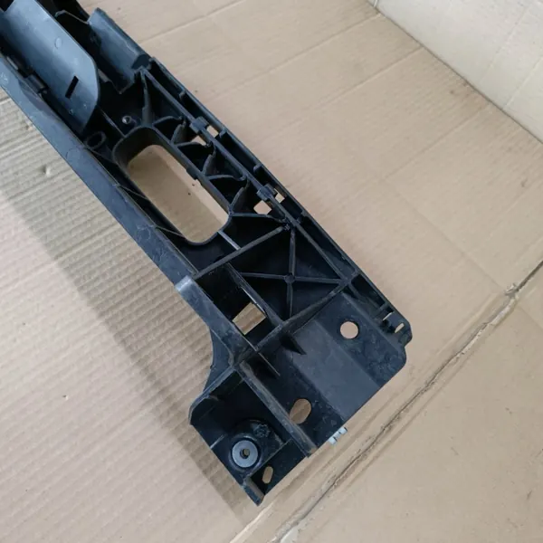 OEM 9814191780 Obere Frontriemen für Peugeot 3008 II image 5
