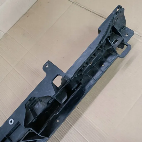 OEM 9814191780 Obere Frontriemen für Peugeot 3008 II image 6