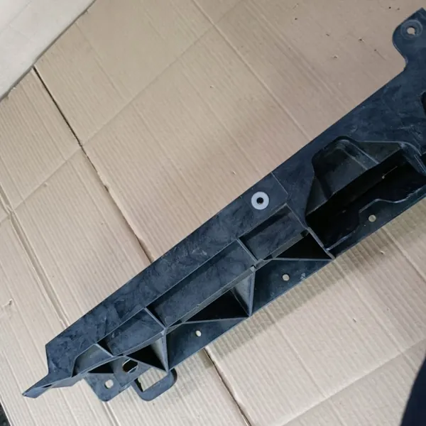 OEM 9814191780 Obere Frontriemen für Peugeot 3008 II image 7