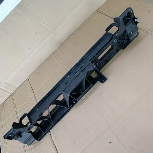 OEM 9814191780 Obere Frontriemen für Peugeot 3008 II image 8