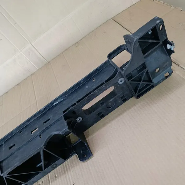 OEM 9814191780 Obere Frontriemen für Peugeot 3008 II image 9