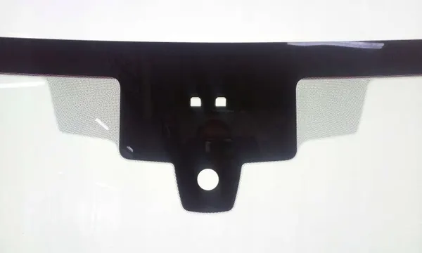 Frontscheibe OEM 2303AGACMUVZ BMW X1 U11/IX1 image 3