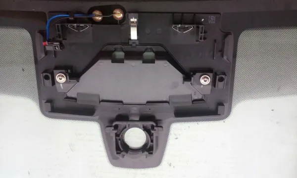Frontscheibe OEM 2303AGACMUVZ BMW X1 U11/IX1 image 4