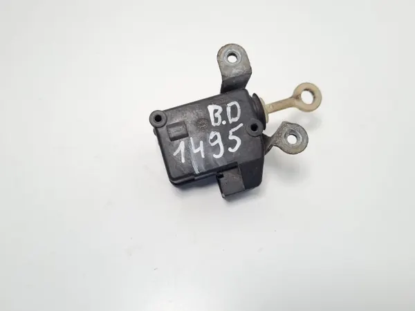 Toyota Aygo kofferbaksluiting-actuator OEM MAM79611 image 2