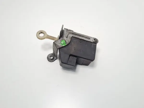 Toyota Aygo kofferbaksluiting-actuator OEM MAM79611 image 3