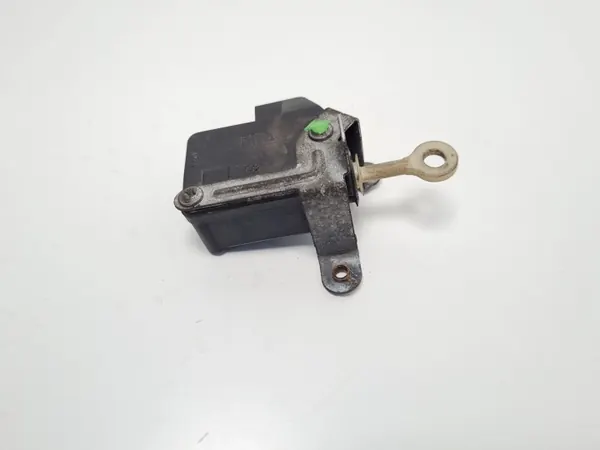 Toyota Aygo kofferbaksluiting-actuator OEM MAM79611 image 4