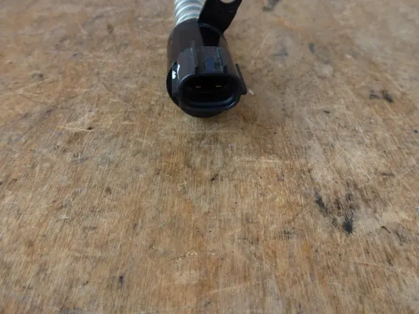 Pompa acqua Mercedes Vito W638 0018351364 image 2