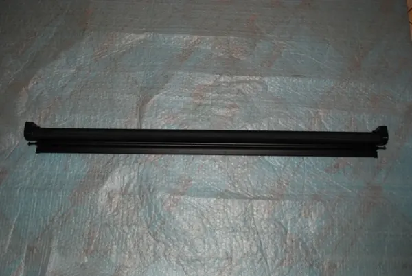 BMW X5 G05 Store de Coffre OEM 748101518 image 4