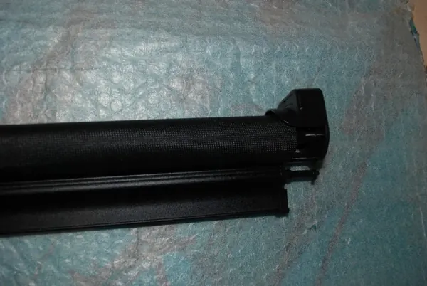 BMW X5 G05 Store de Coffre OEM 748101518 image 6