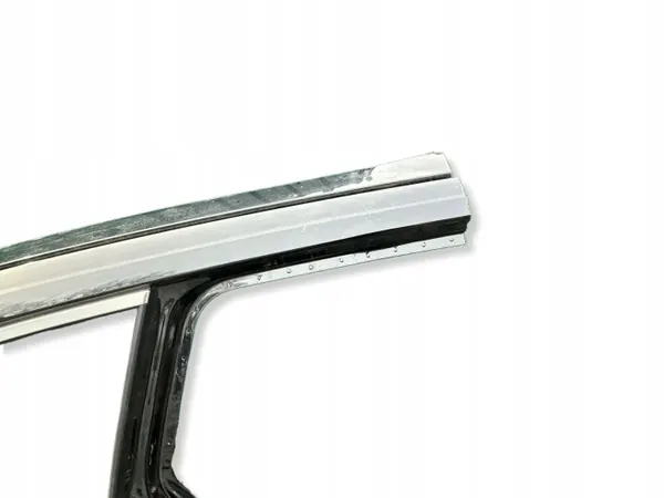 BMW 5 G30 CWIARTKA Pilar Teto Esquerdo Médio image 7