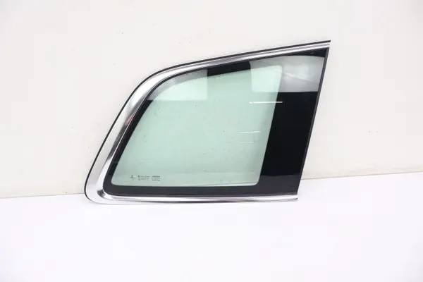 Vidrio de carrocería derecho Volvo XC90 II OEM 1274738895 image 2