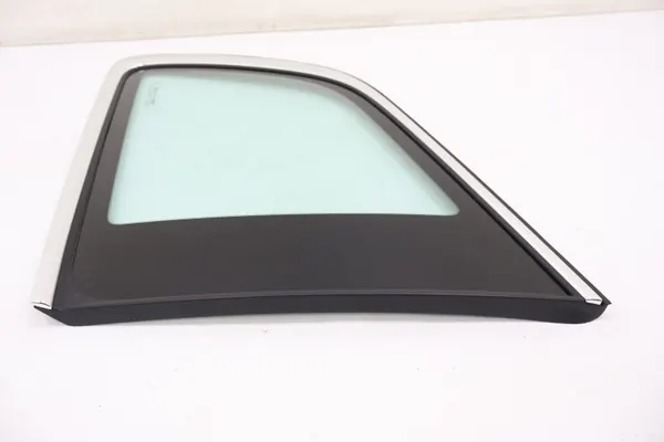 Vidrio de carrocería derecho Volvo XC90 II OEM 1274738895 image 4