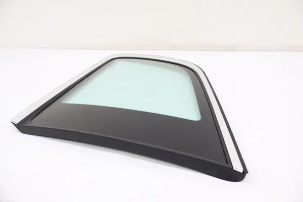 Vidrio de carrocería derecho Volvo XC90 II OEM 1274738895 image 5
