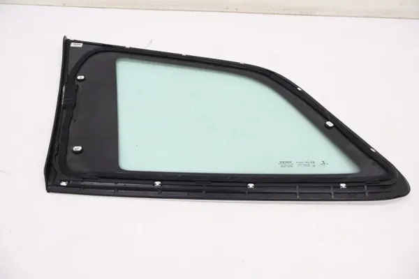 Vidrio de carrocería derecho Volvo XC90 II OEM 1274738895 image 6