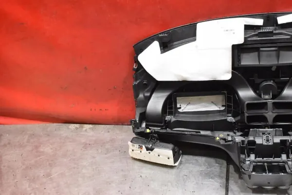 OEM mamAUTO-1058759 Console Tableau de Bord Airbag image 6