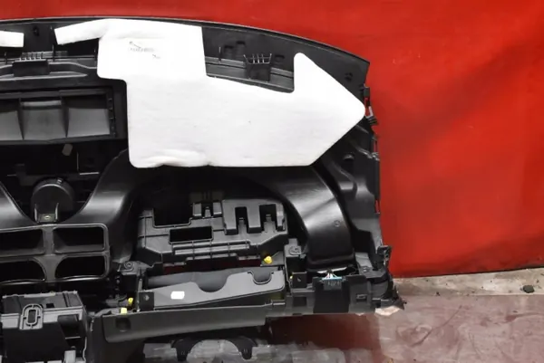 OEM mamAUTO-1058759 Console Tableau de Bord Airbag image 7